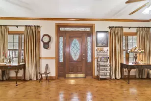 9310 S Business 6, Navasota, TX 77868 - Photo 8