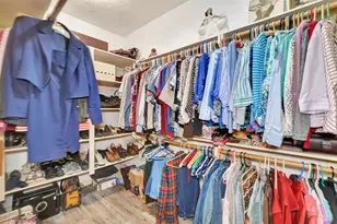 9310 S Business 6, Navasota, TX 77868 - Photo 30