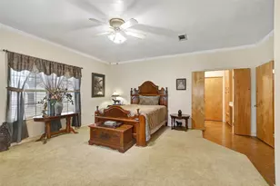 9310 S Business 6, Navasota, TX 77868 - Photo 24