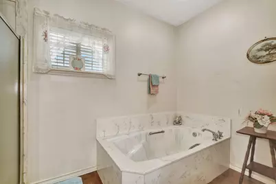 9310 S Business 6, Navasota, TX 77868 - Photo 28