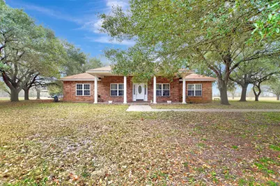 9310 S Business 6, Navasota, TX 77868 - Photo 1