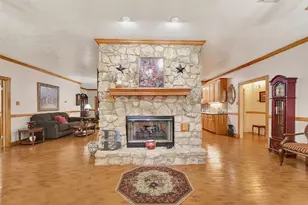 9310 S Business 6, Navasota, TX 77868 - Photo 12