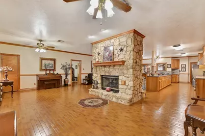 9310 S Business 6, Navasota, TX 77868 - Photo 14