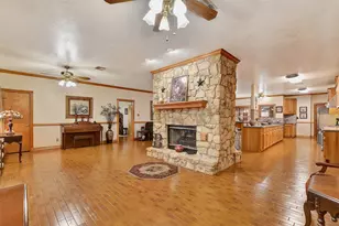 9310 S Business 6, Navasota, TX 77868 - Photo 14