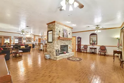 9310 S Business 6, Navasota, TX 77868 - Photo 8