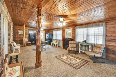 9310 S Business 6, Navasota, TX 77868 - Photo 36