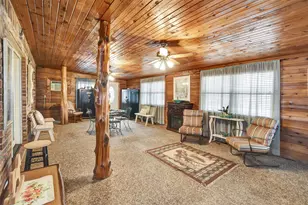 9310 S Business 6, Navasota, TX 77868 - Photo 36