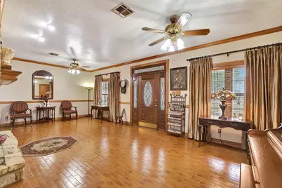 9310 S Business 6, Navasota, TX 77868 - Photo 10