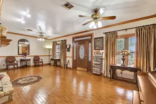 9310 S Business 6, Navasota, TX 77868 - Photo 10