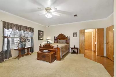 9310 S Business 6, Navasota, TX 77868 - Photo 24