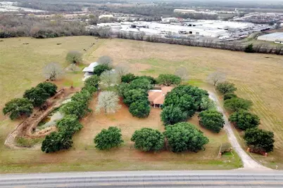 9310 S Business 6, Navasota, TX 77868 - Photo 2