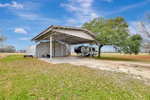9310 S Business 6, Navasota, TX 77868 - Photo 32