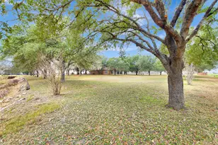 9310 S Business 6, Navasota, TX 77868 - Photo 4