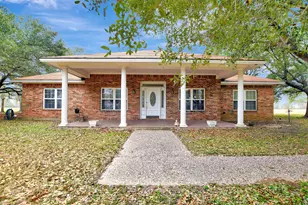 9310 S Business 6, Navasota, TX 77868 - Photo 48