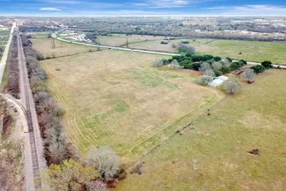 9310 S Business 6, Navasota, TX 77868 - Photo 46