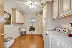 9310 S Business 6, Navasota, TX 77868 - Photo 30