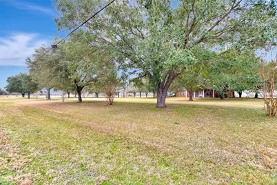 9310 S Business 6, Navasota, TX 77868 - Photo 2