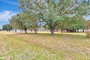 9310 S Business 6, Navasota, TX 77868 - Photo 2