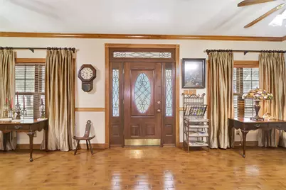 9310 S Business 6, Navasota, TX 77868 - Photo 4