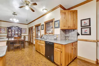 9310 S Business 6, Navasota, TX 77868 - Photo 12