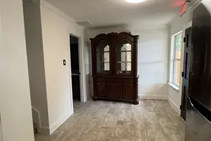 5430 Lotus St, Houston, TX 77085 - Photo 4
