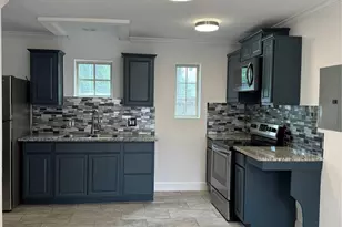 5430 Lotus St, Houston, TX 77085 - Photo 12