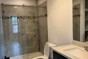 5430 Lotus St, Houston, TX 77085 - Photo 20