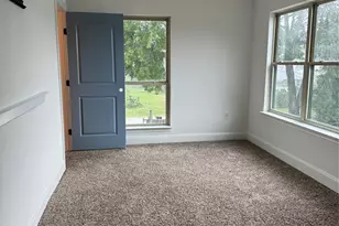 5430 Lotus St, Houston, TX 77085 - Photo 28