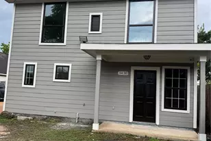 5430 Lotus St, Houston, TX 77085 - Photo 2