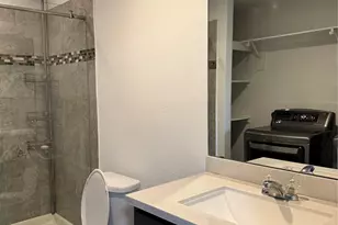 5430 Lotus St, Houston, TX 77085 - Photo 18