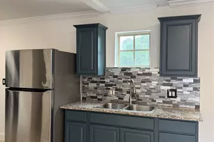 5430 Lotus St, Houston, TX 77085 - Photo 10