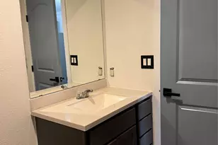 5430 Lotus St, Houston, TX 77085 - Photo 14
