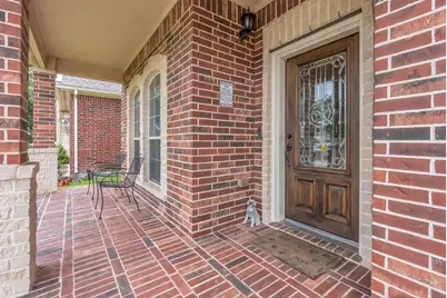 16619 Dover Mills Drive, Spring, TX 77379 - Photo 1