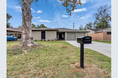 705 Littlewood Street, Baytown, TX 77521 - Photo 4