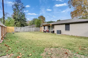 705 Littlewood St, Baytown, TX 77521 - Photo 26