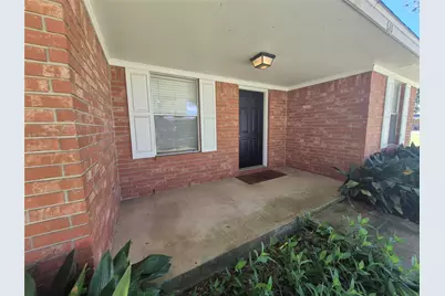 611 Todd Street, East Bernard, TX 77435 - Photo 2