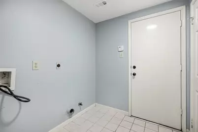 1326 Shrub Oak Drive, League City, TX 77573 - Photo 32
