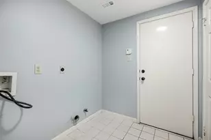 1326 Shrub Oak Dr, League City, TX 77573 - Photo 32