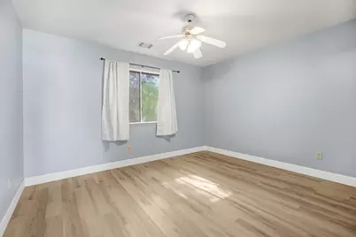 1326 Shrub Oak Drive, League City, TX 77573 - Photo 22