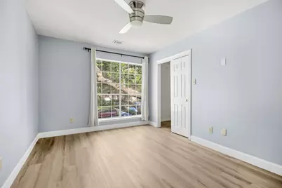 1326 Shrub Oak Drive, League City, TX 77573 - Photo 24