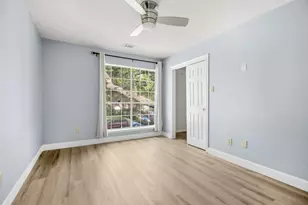 1326 Shrub Oak Dr, League City, TX 77573 - Photo 24