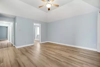 1326 Shrub Oak Drive, League City, TX 77573 - Photo 18