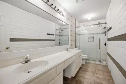 1326 Shrub Oak Drive, League City, TX 77573 - Photo 26