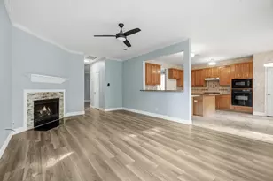 1326 Shrub Oak Dr, League City, TX 77573 - Photo 8
