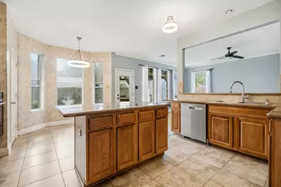 1326 Shrub Oak Drive, League City, TX 77573 - Photo 14