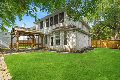 1326 Shrub Oak Drive, League City, TX 77573 - Photo 30