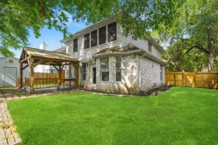1326 Shrub Oak Dr, League City, TX 77573 - Photo 30