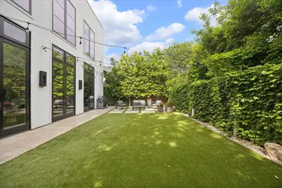 1306 Willard Street, Houston, TX 77006 - Photo 8