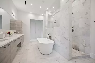 1306 Willard Street, Houston, TX 77006 - Photo 18