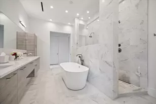 1306 Willard St, Houston, TX 77006 - Photo 18